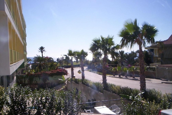 Prima Hotel